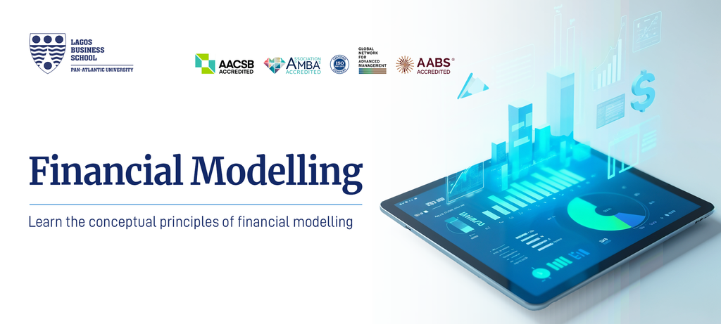 Financial Modeling